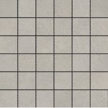 CHIADO II - 2X2/12X12, ATOLIA, MATTE